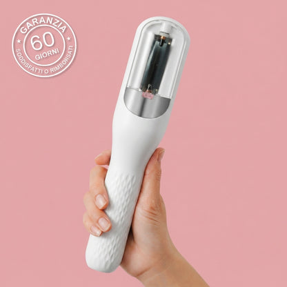 Trimmer Élite® - Taglia Doppie Punte